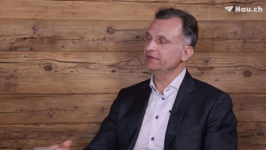 gipfeltreffen-mit-andras-gurovits-gc-schlagt-einen-eigenen-modus-vor
