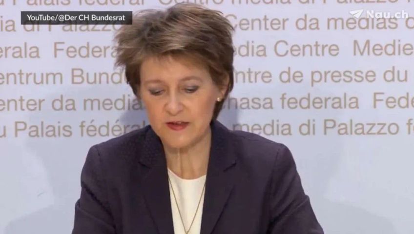 ansprache-von-bundesratin-sommaruga