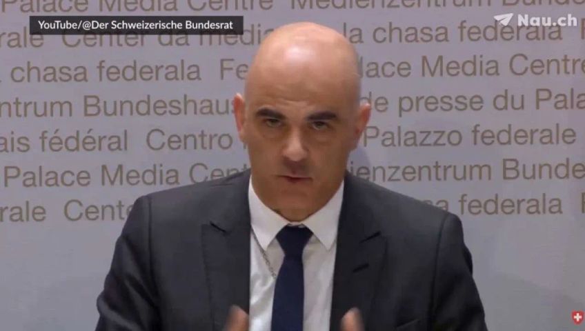 mk-berset-masken