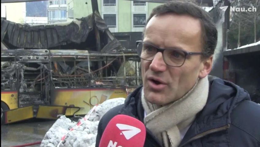 zh-chur-postautosprecher