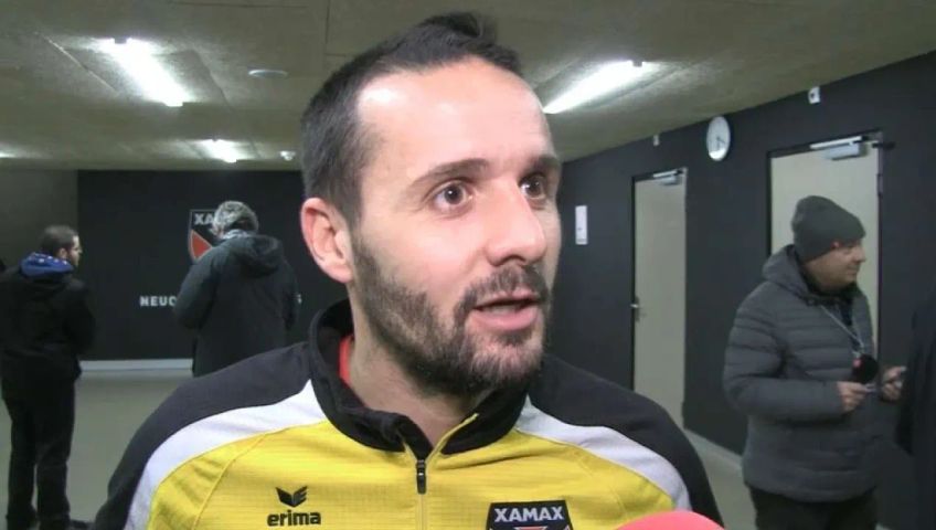 ne-ybxamax-gm