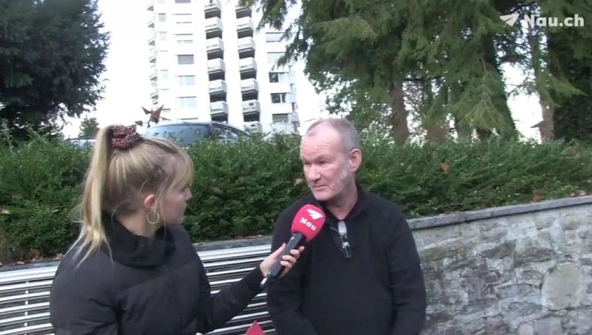 lu-e-zigaretten-lang