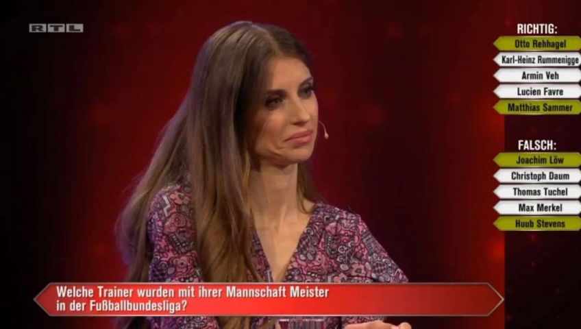 rtl