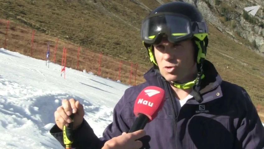 be-adelboden-gm