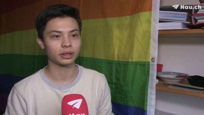 ag-spqueer-haller