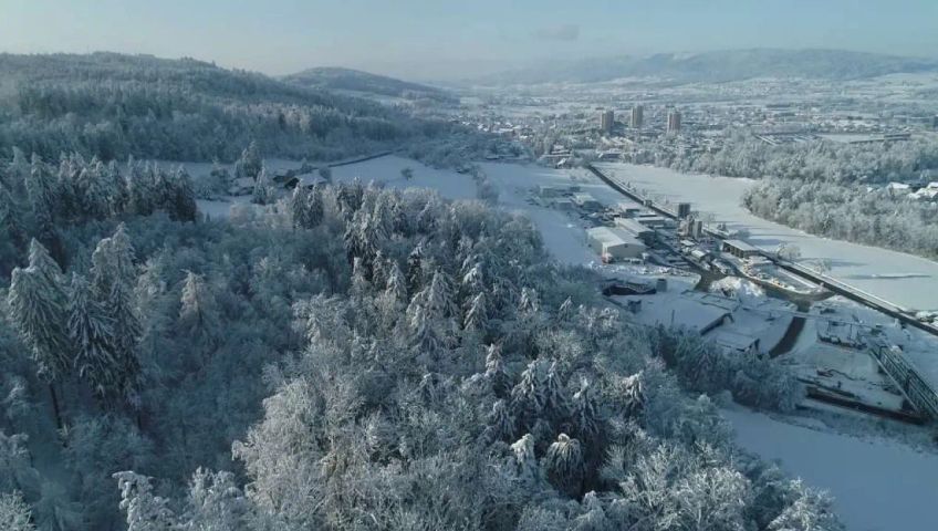luftbild-nach-dem-schnee-chaos-1
