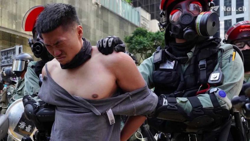 zh-hongkong-amnesty-international