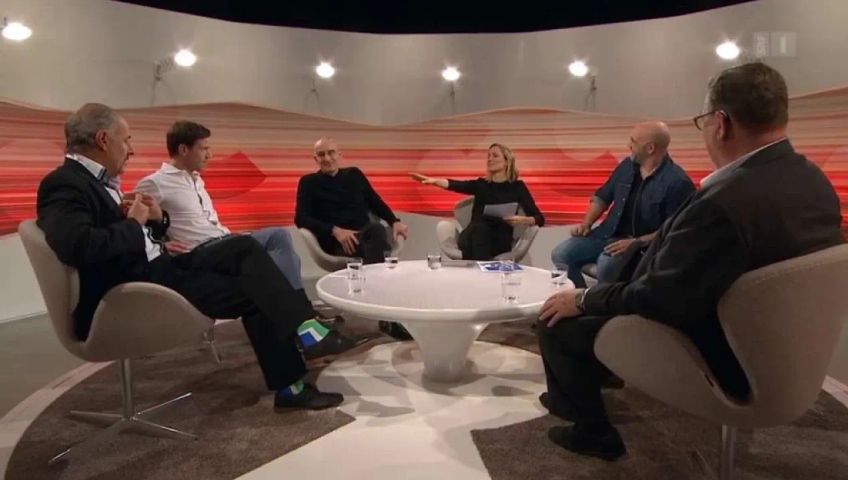 abfilmen-srfclub
