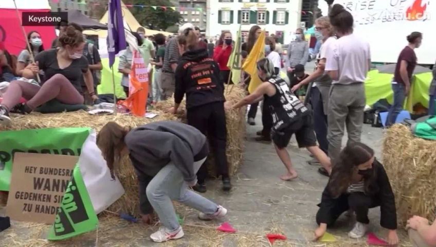 bundesplatz-klimastreik