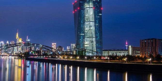 Deutschland
