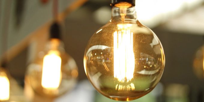 Bereits im Juli habe der Tessiner Regierungsrat eine Arbeitsgruppe eingesetzt. Tessin Energie