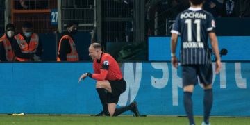 Bundesliga