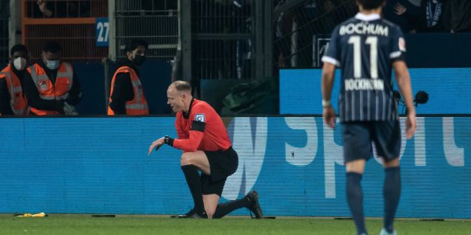 Bundesliga