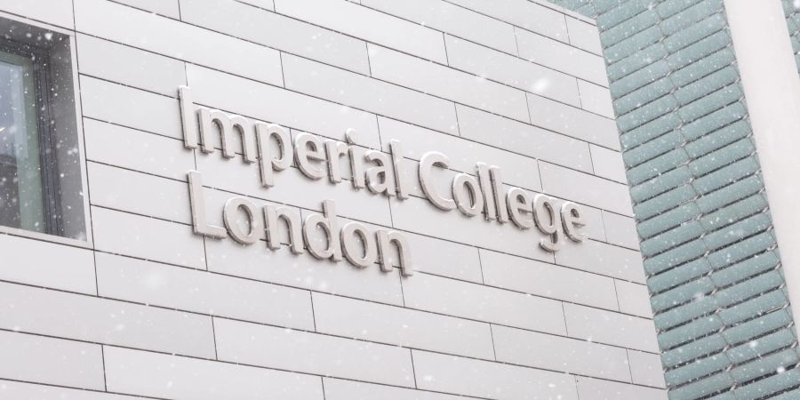 Imperial College London