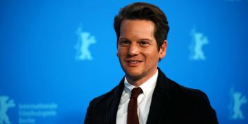 graham moore
