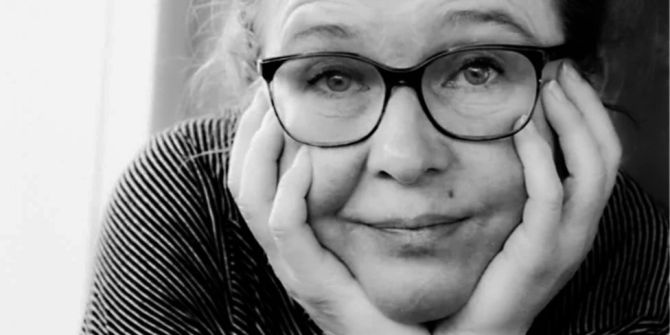 manuela dillier