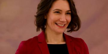 Bündnis 90/Die Grünen