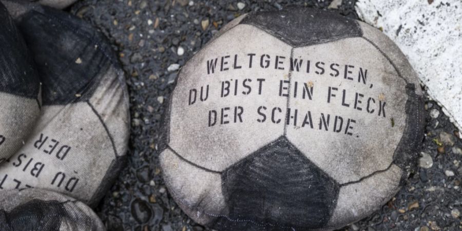 de boer wm