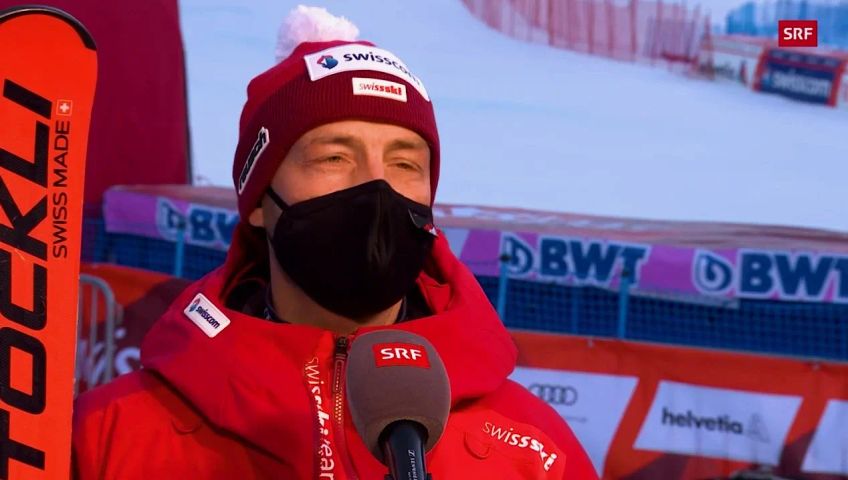 schweizer-alpinchef-reusser