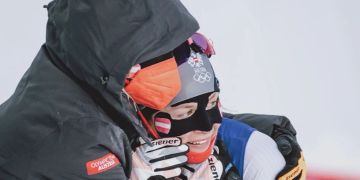 Teresa Stadlober