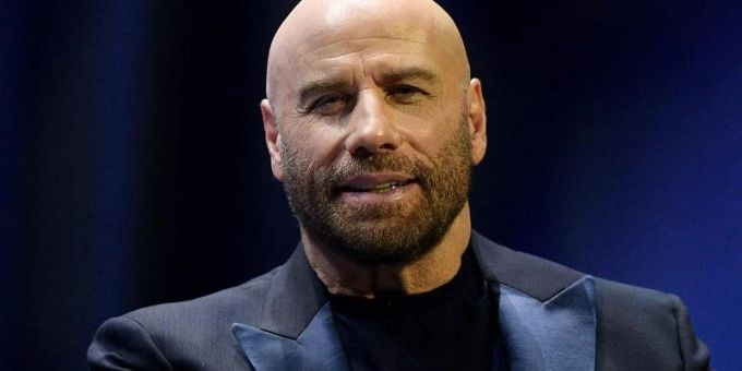 Berlin - Zwischen Dramen und Erfolg: John Travolta wird 68