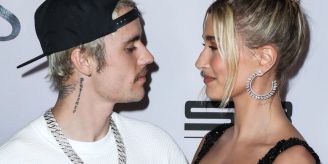 Fünfter Hochzeitstag - Justin Bieber gesteht Hailey seine Liebe Fünfter Hochzeitstag - Justin Bieber gesteht Hailey seine Liebe