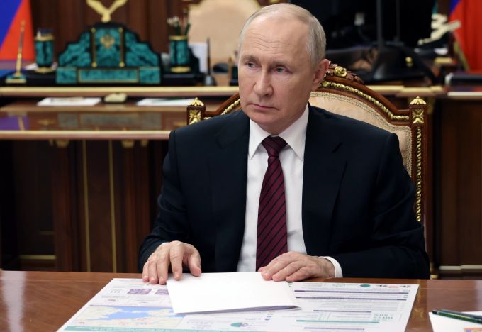 Putin