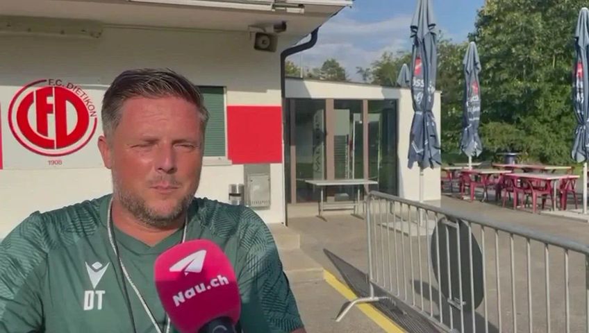 fc-dietikon