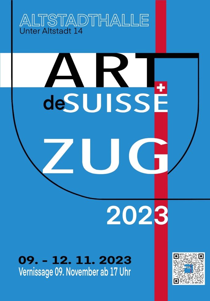 ARTdeSUISSE