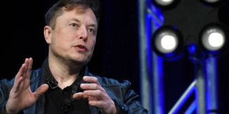 «Ar***loch» - Jetzt schiesst Elon Musk gegen Bill Gates «Ar***loch» - Jetzt schiesst Elon Musk gegen Bill Gates