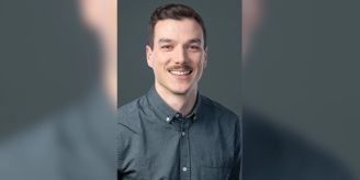 Grüne St. Gallen - Stundung des CCSG-Kredits sinnvoll und umsetzbar Grüne St. Gallen - Stundung des CCSG-Kredits sinnvoll und umsetzbar