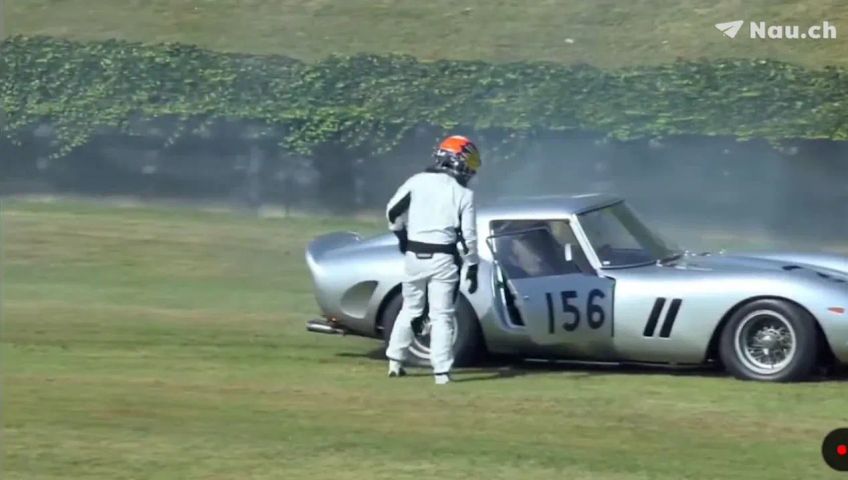 20230909-ferrarichandhok