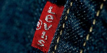 Levi Strauss