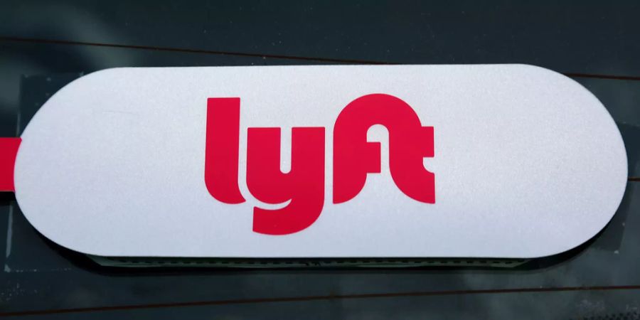 Lyft