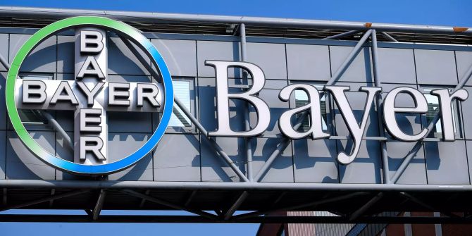 Bayer