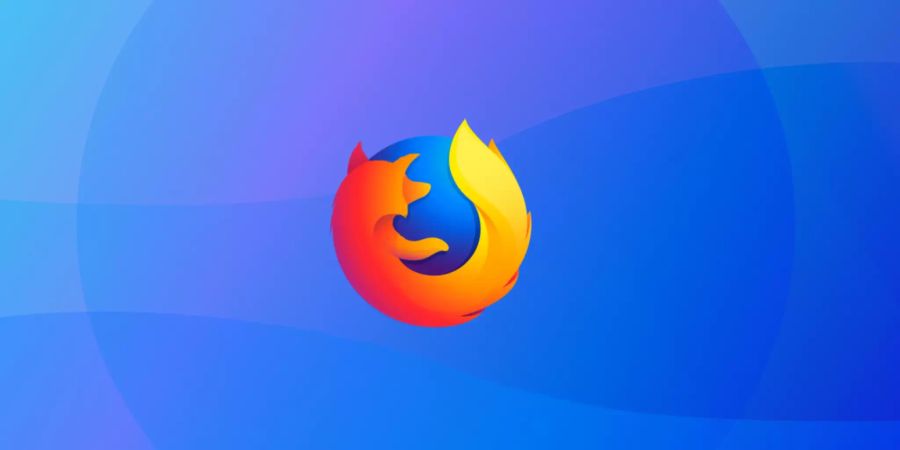 Firefox Browser