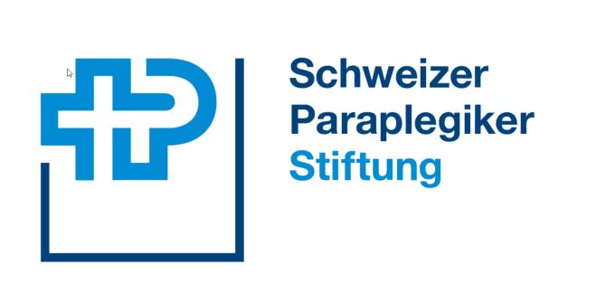 Schweizer Paraplegiker-Stiftung