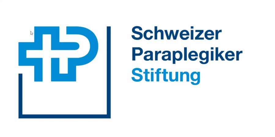 Die Schweizer Paraplegiker-Stiftung beklagte die Ähnlichkeit.