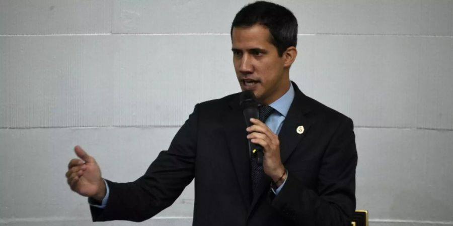 Venezuela