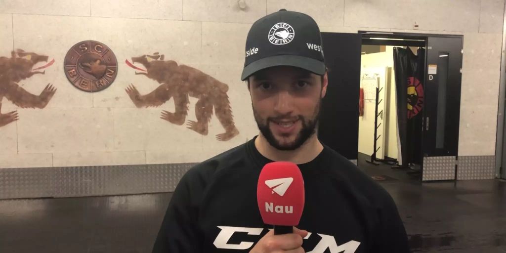 Daniele Grassi zurück bei AmbriPiotta