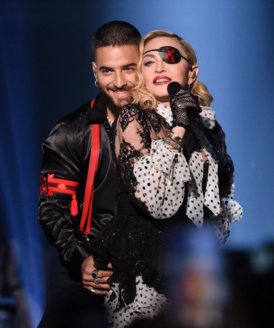 eurovision song contest