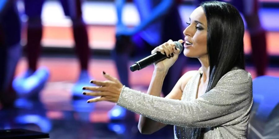 the voice kids russland