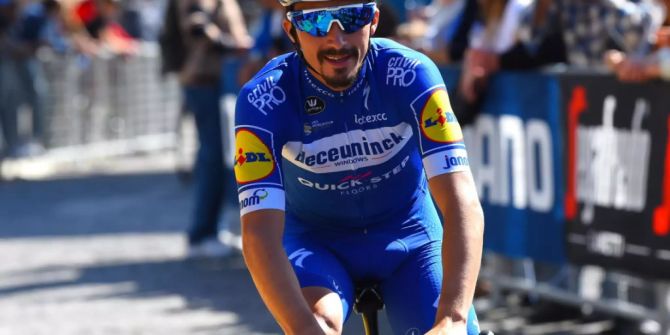 julian alaphilippe