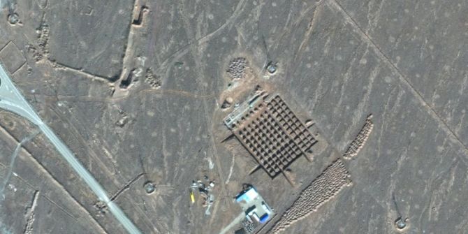 Israel