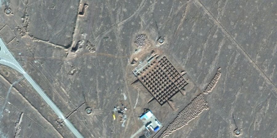 Israel