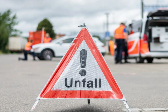 Stadtpolizei Winterthur