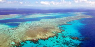 Unesco-Welterbe - Klimawandel ist die «Bedrohung Nummer eins» Unesco-Welterbe - Klimawandel ist die «Bedrohung Nummer eins»