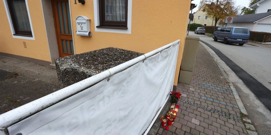 Weilheim