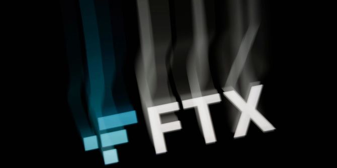 kryptobörse ftx