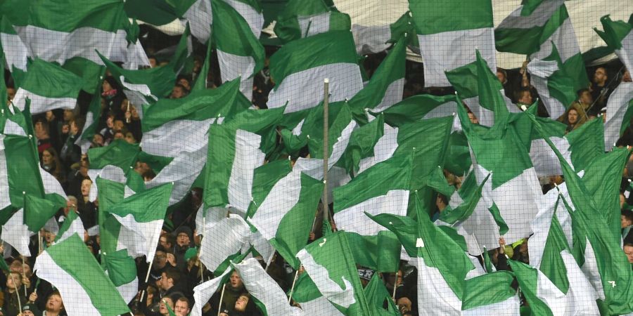 sv werder bremen